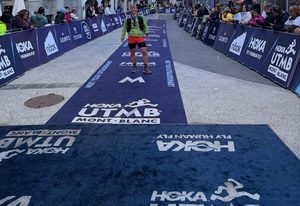 Czego nauczyło nas UTMB z 2026?